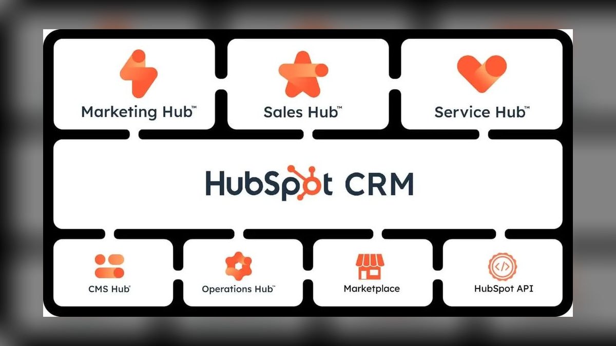 Top 10 websites to hire HubSpot CRM freelancers in 2027 — figure 10