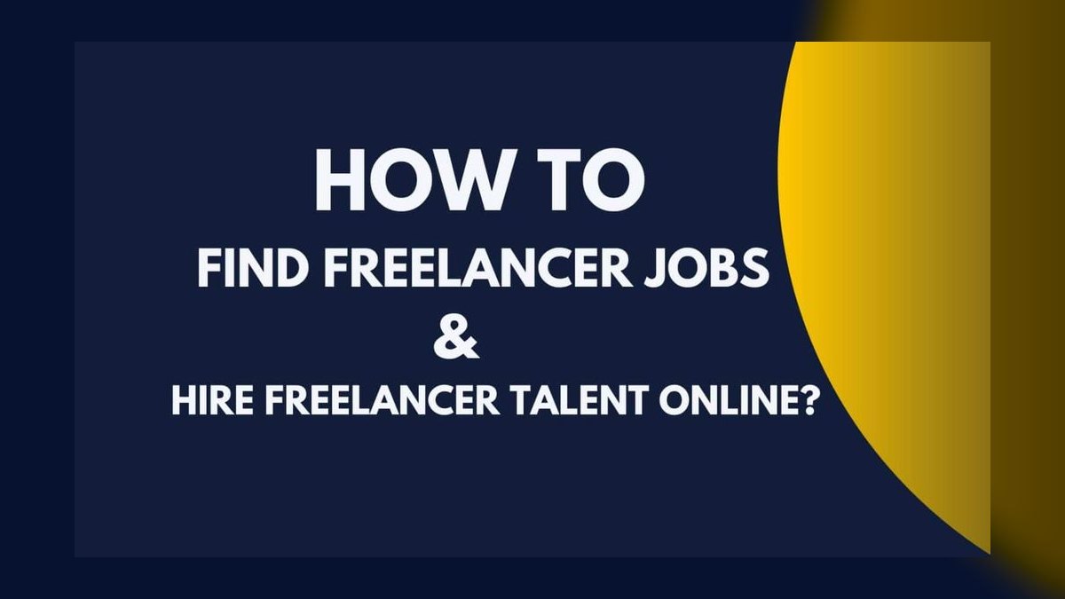 Top 10 websites to hire HubSpot CRM freelancers in 2027 — figure 5