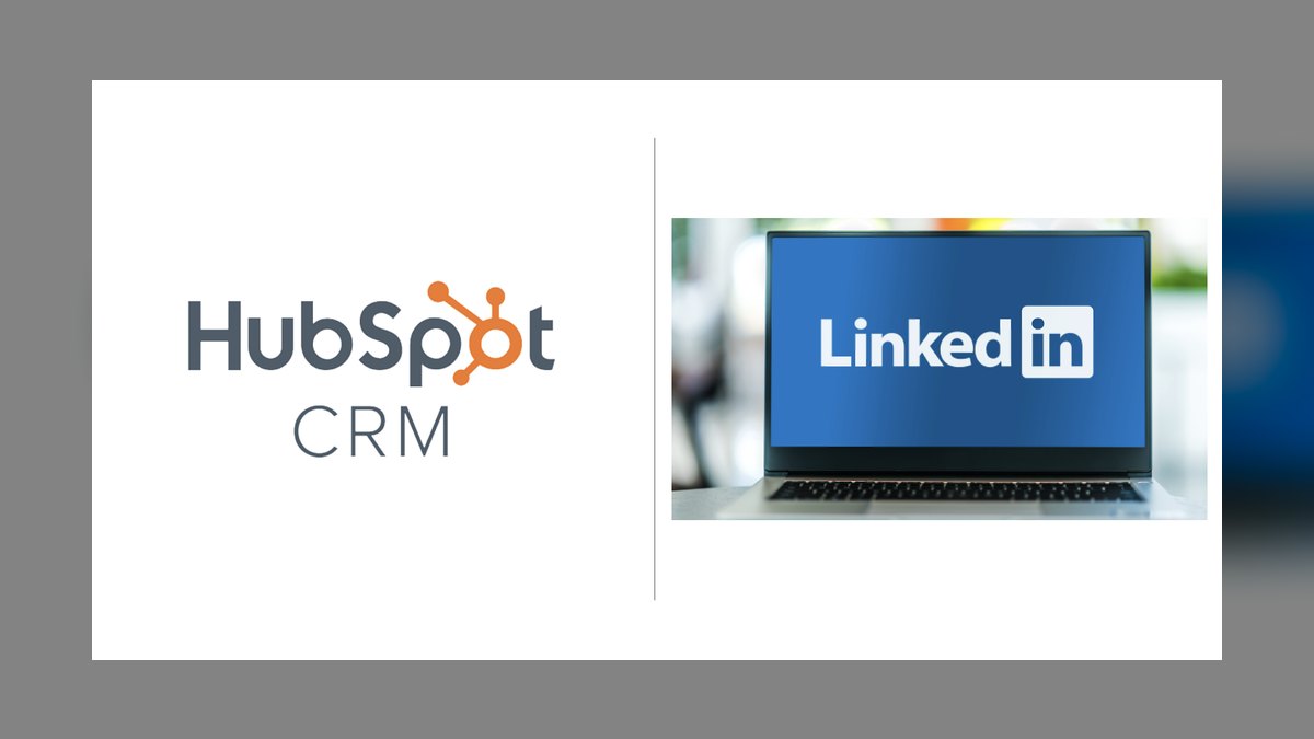 Top 10 websites to hire HubSpot CRM freelancers in 2027 — figure 6