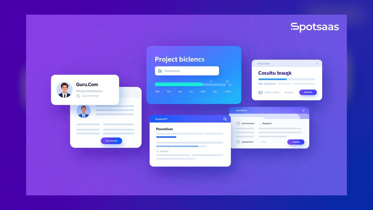 Top 10 websites to hire HubSpot CRM freelancers in 2027 — figure 7