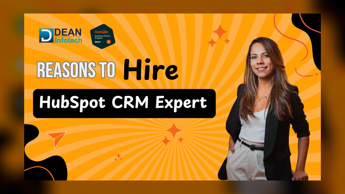 Top 10 websites to hire HubSpot CRM freelancers in 2027 — figure 8