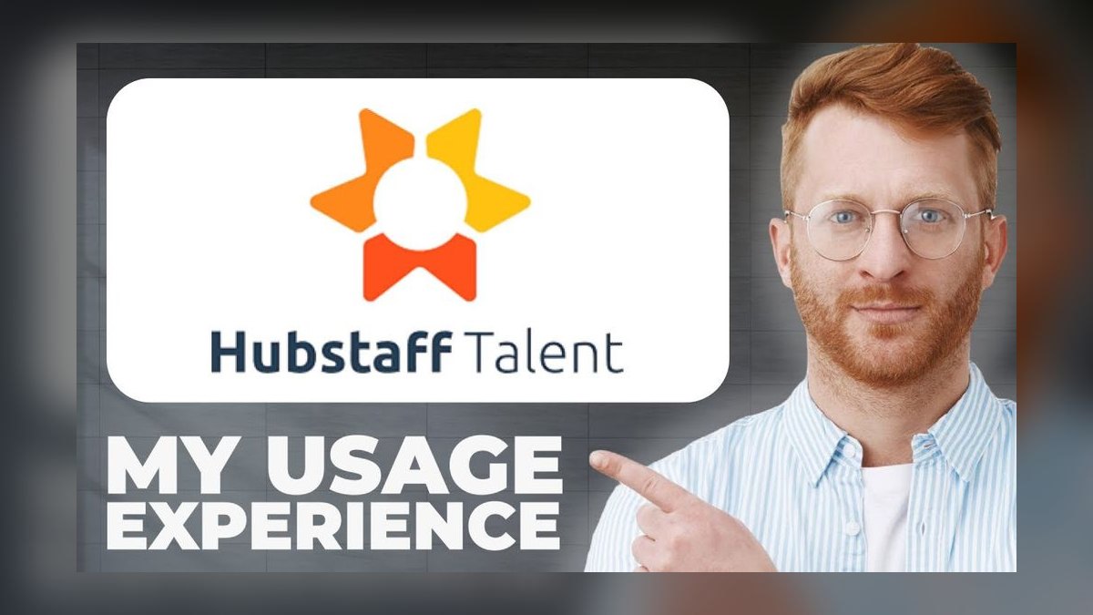 Top 10 websites to hire HubSpot CRM freelancers in 2027 — figure 9