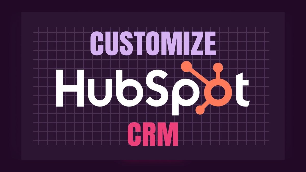 Top 10 HubSpot CRM agencies to hire for custom implementation in 2027 — figure 4