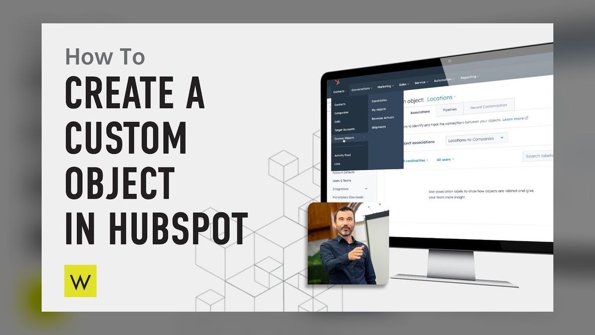 Top 10 HubSpot CRM agencies to hire for custom implementation in 2027 — figure 6