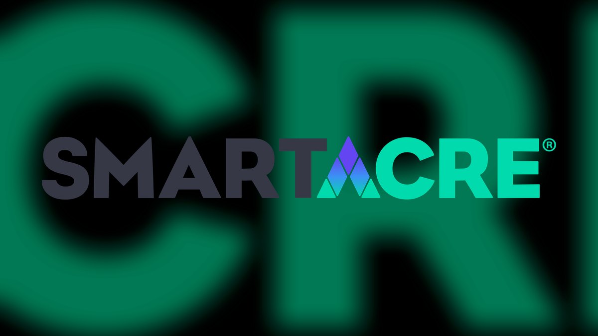 Top 10 HubSpot CRM agencies to hire for custom implementation in 2027 — figure 8