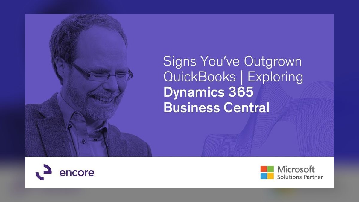 Top 10 signs your business has outgrown its current CRM in 2027 — figure 3