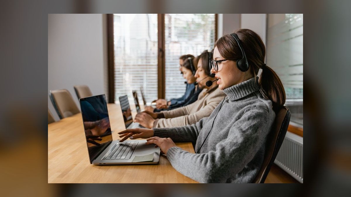 Top 10 signs your business has outgrown its current CRM in 2027 — figure 7