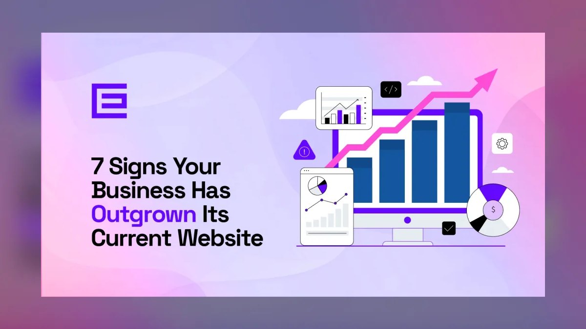 Top 10 signs your business has outgrown its current CRM in 2027 — figure 8