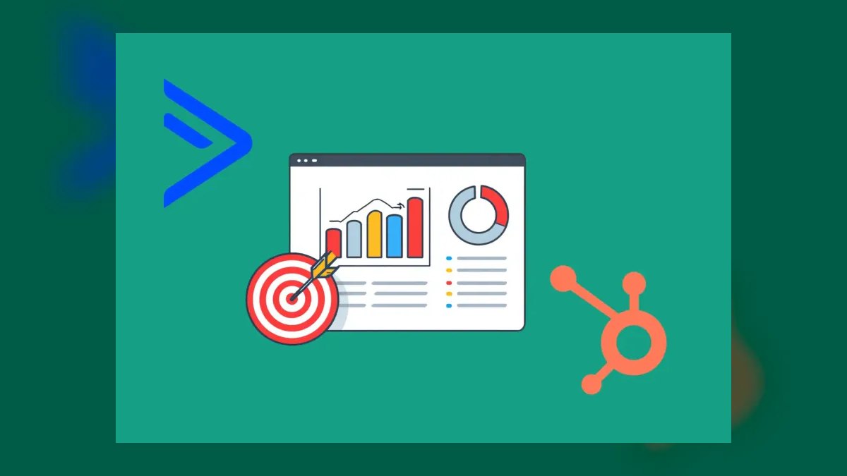 Top 10 signs it's time to switch from HubSpot CRM to a new platform in 2027 — figure 2