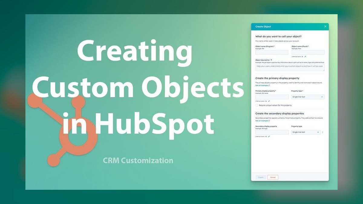 Top 10 signs it's time to switch from HubSpot CRM to a new platform in 2027 — figure 3