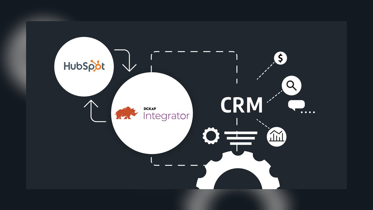 Top 10 signs it's time to switch from HubSpot CRM to a new platform in 2027 — figure 6