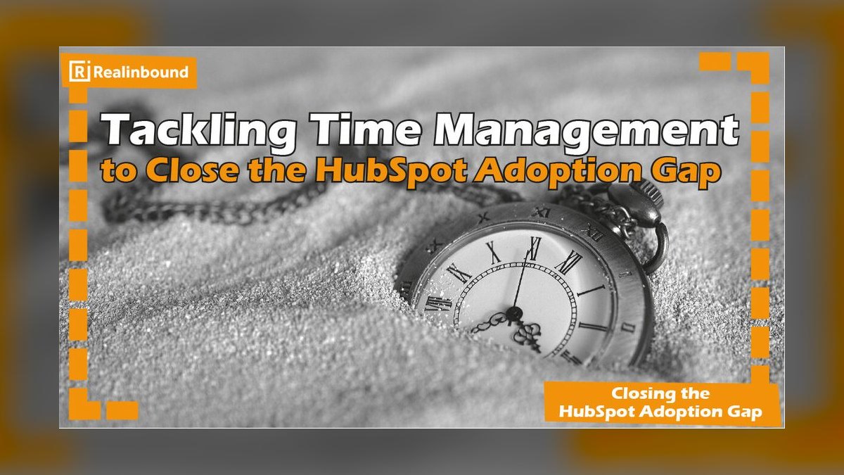 Top 10 signs it's time to switch from HubSpot CRM to a new platform in 2027 — figure 7