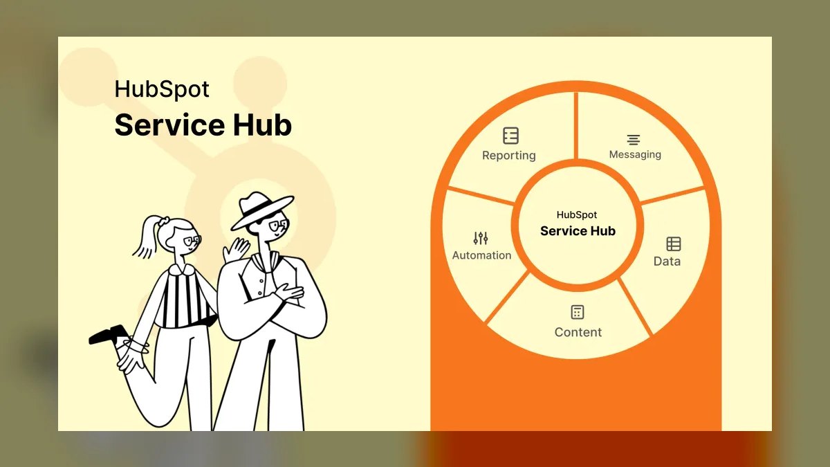 Top 10 signs it's time to switch from HubSpot CRM to a new platform in 2027 — figure 9