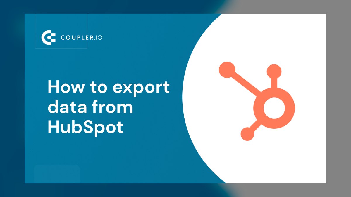 Top 10 signs it's time to switch from HubSpot CRM to a new platform in 2027
