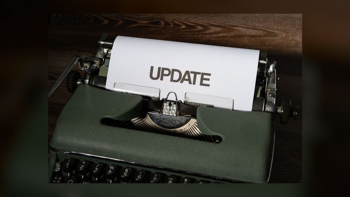 Should I upgrade off HubSpot CRM's free tier once I need more than three deal pipelines in 2027 — figure 5
