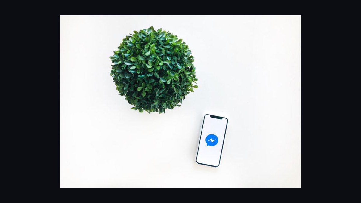 Should I upgrade to HubSpot Enterprise once I need more than 10 custom objects in 2027 — figure 6