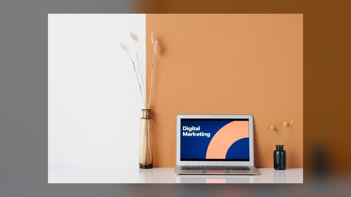 Should I upgrade to HubSpot Marketing Hub once I'm running more than 5 active email campaigns a month in 2027 — figure 3