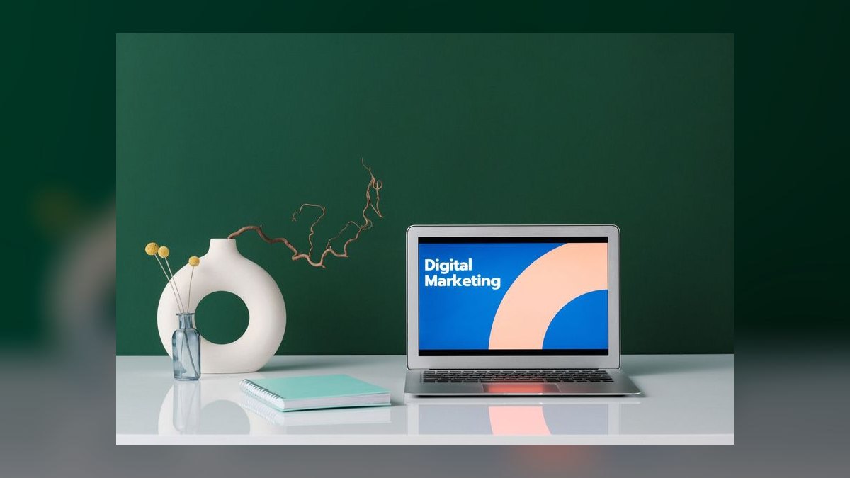 Should I upgrade to HubSpot Marketing Hub once I'm running more than 5 active email campaigns a month in 2027 — figure 6