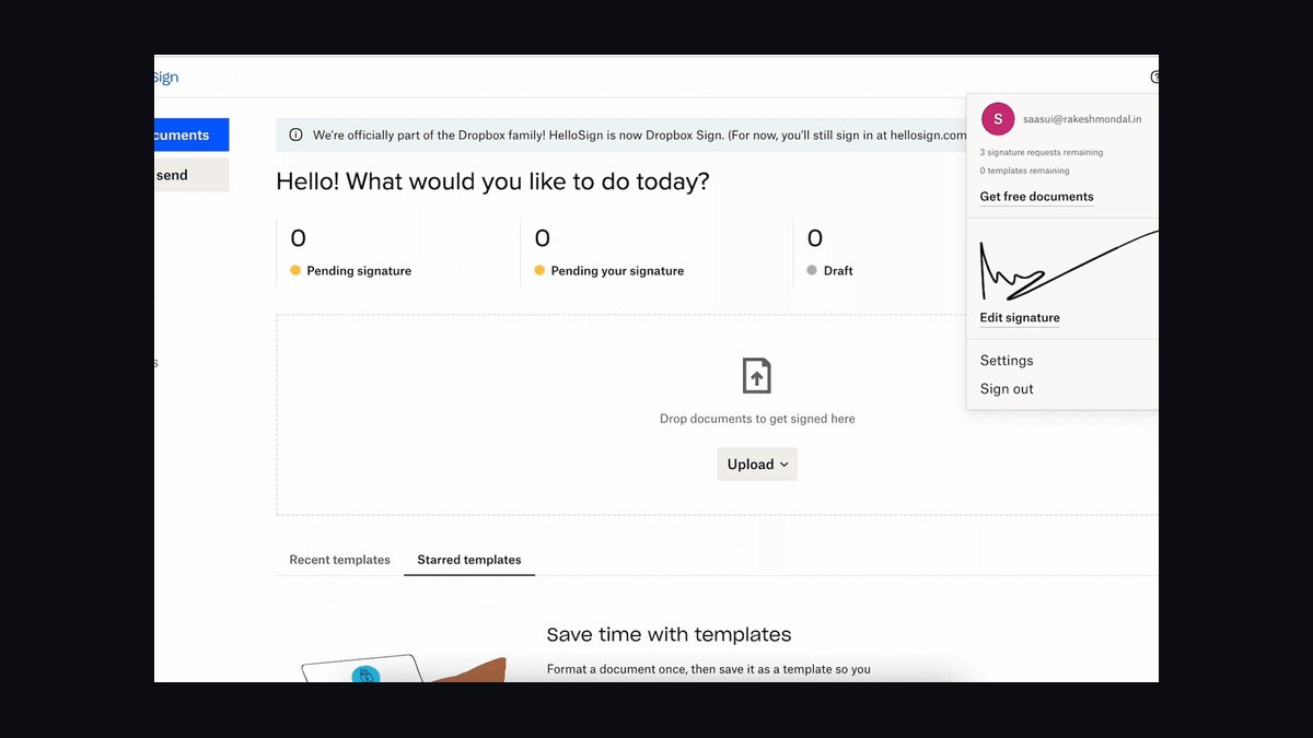 Top 10 e-signature software for business in 2027 — figure 6