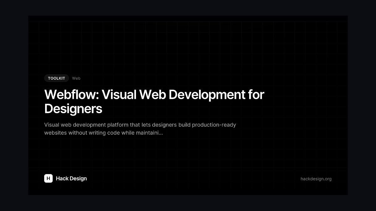 Top 10 Tools for Building Websites in 2027 — figure 1
