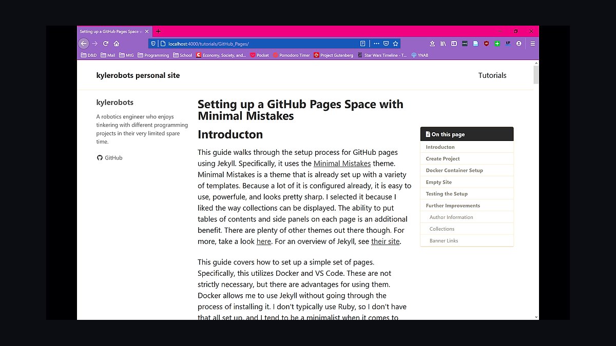 Top 10 Tools for Building Websites in 2027 — figure 10