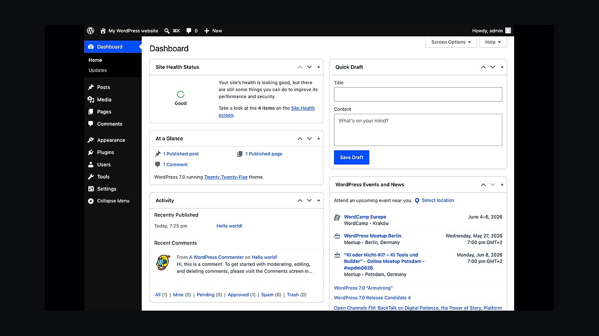 Top 10 Tools for Building Websites in 2027 — figure 3