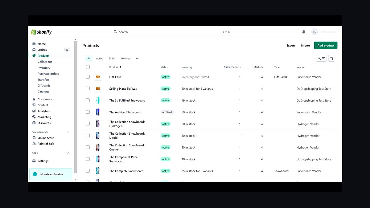 Top 10 Tools for Building Websites in 2027 — figure 4
