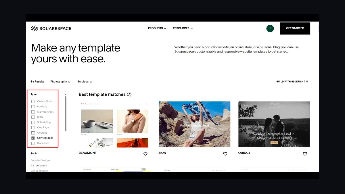 Top 10 Tools for Building Websites in 2027 — figure 5