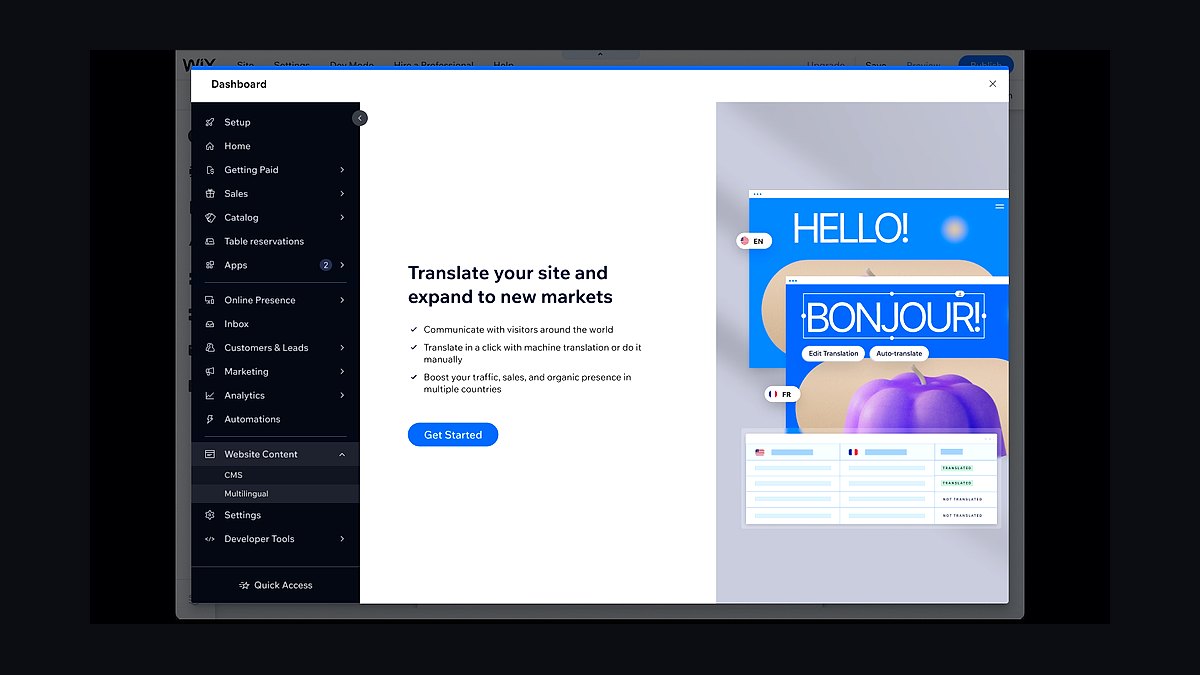Top 10 Tools for Building Websites in 2027 — figure 6