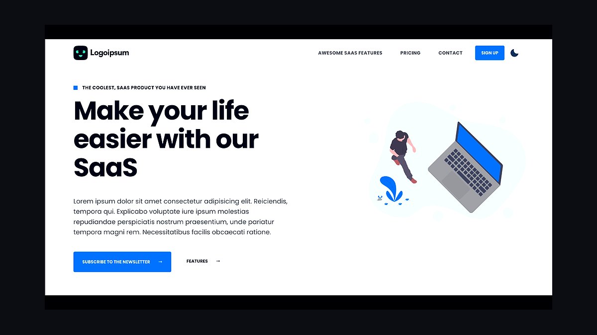 Top 10 Tools for Building Websites in 2027 — figure 8