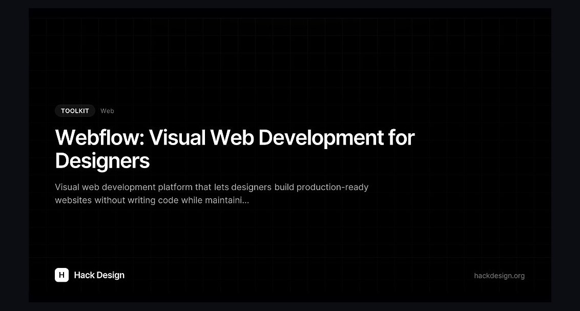 Top 10 Tools for Building Websites in 2027