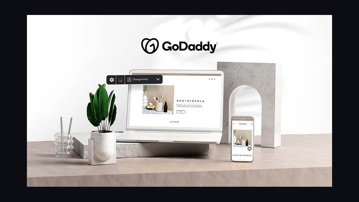 Top 10 Website Builders for Small Businesses in 2027 — figure 4