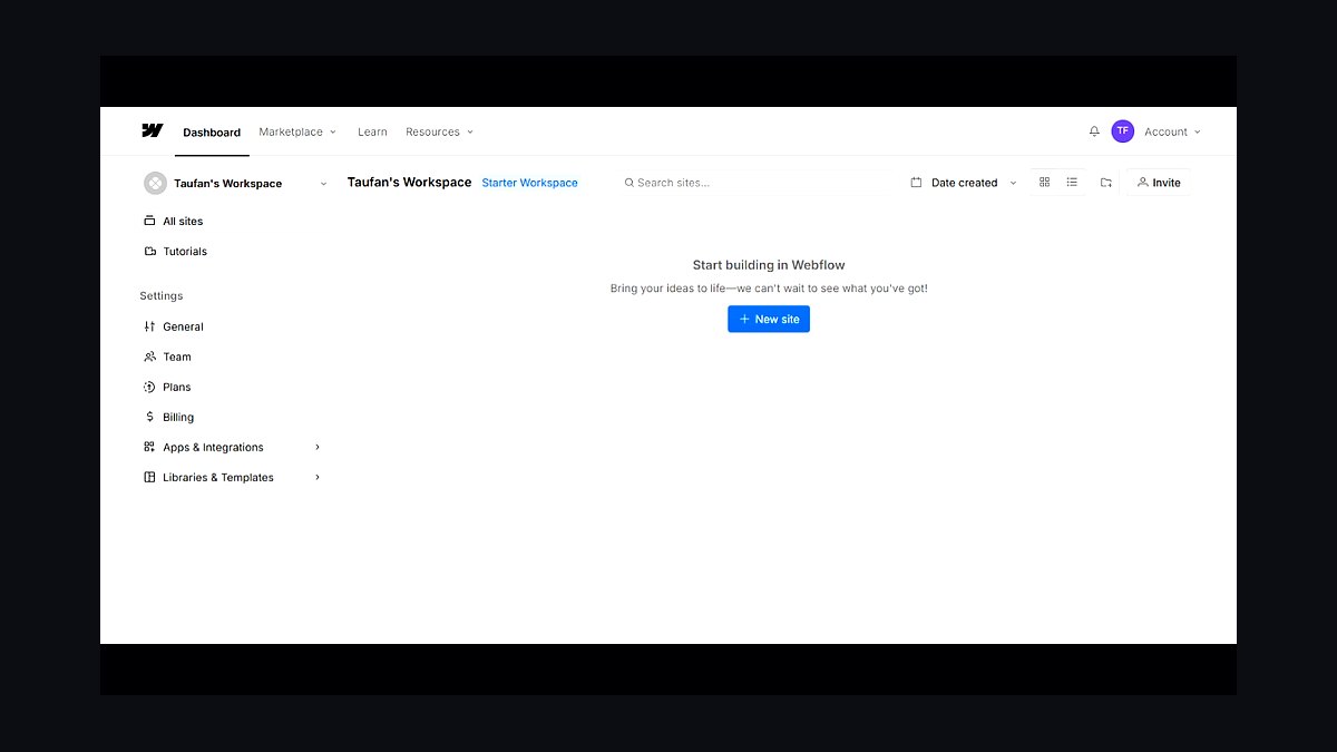 Top 10 Website Builders for Small Businesses in 2027 — figure 7