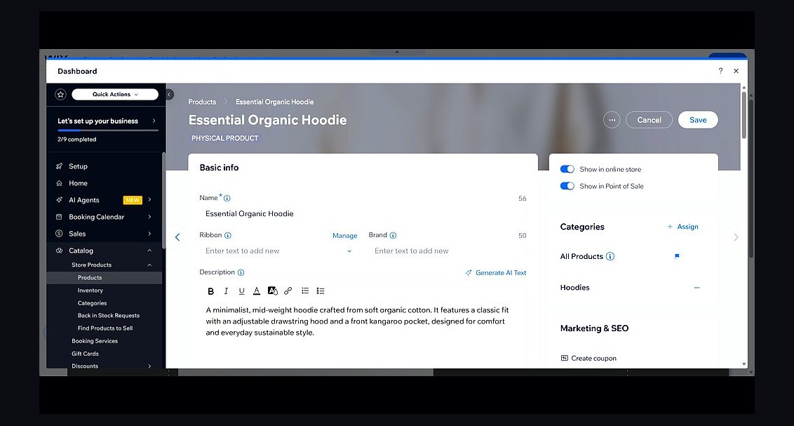 Top 10 Website Builders for Small Businesses in 2027