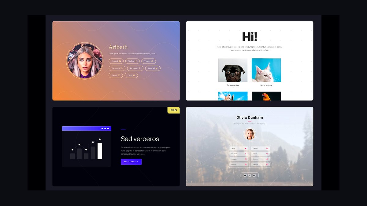 Top 10 No-Code Website Builders in 2027 — figure 10
