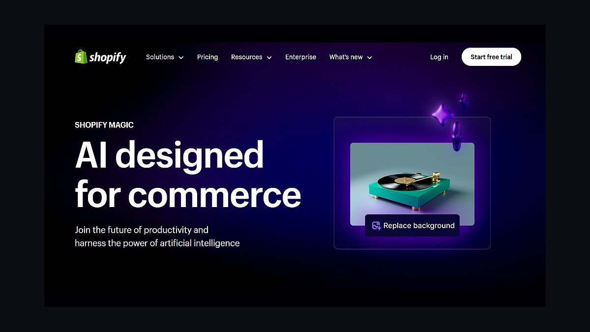 Top 10 No-Code Website Builders in 2027 — figure 8