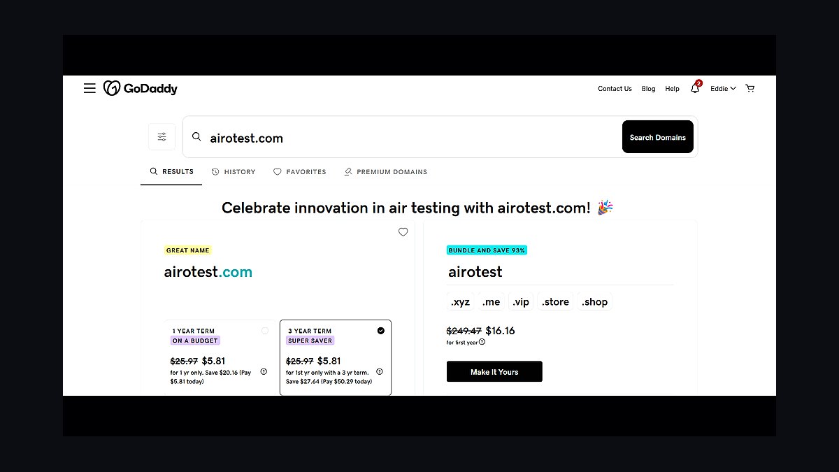 Top 10 No-Code Website Builders in 2027 — figure 9