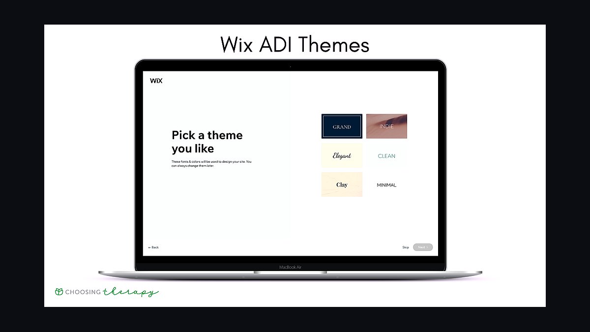 Top 10 No-Code Website Builders in 2027
