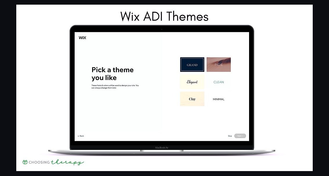 Top 10 No-Code Website Builders in 2027