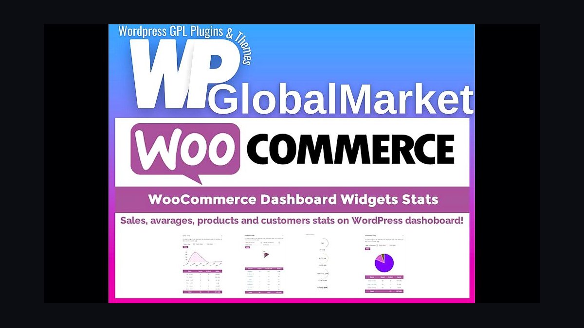 Top 10 Ecommerce Website Platforms in 2027 — figure 2