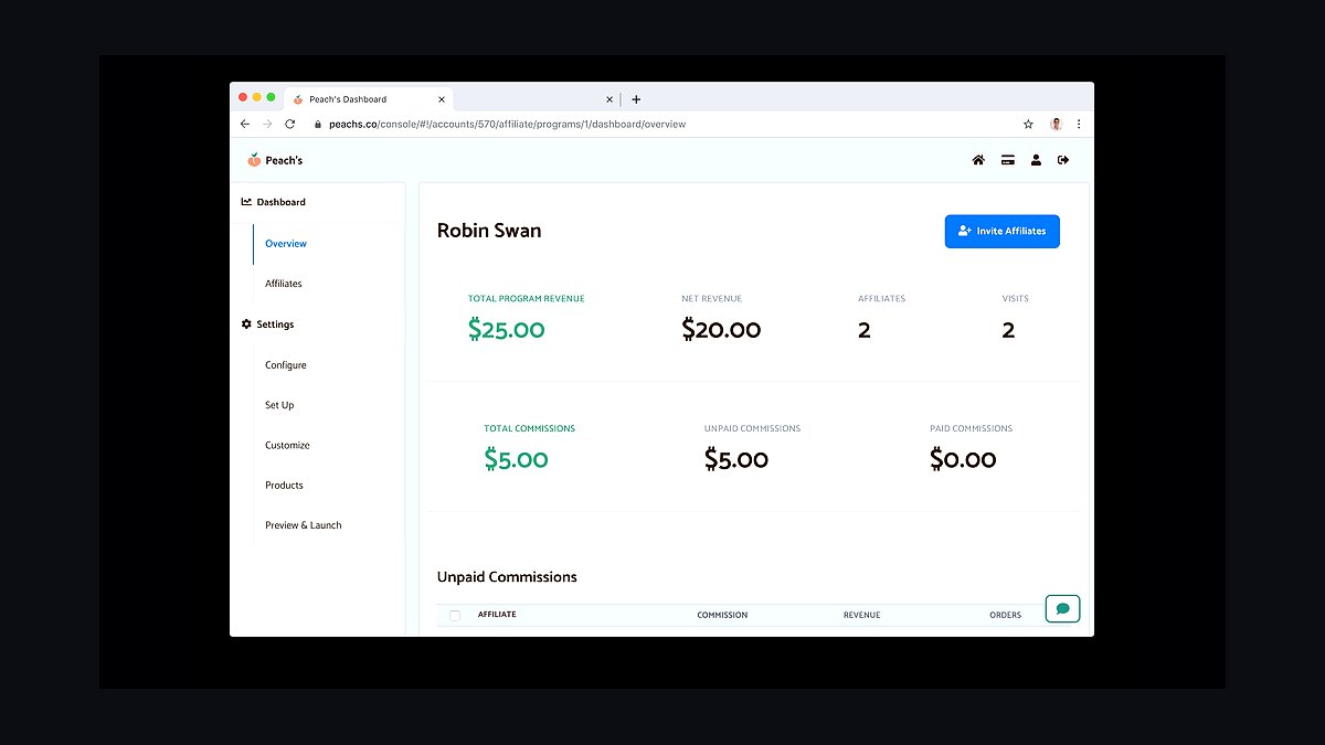 Top 10 Ecommerce Website Platforms in 2027 — figure 5