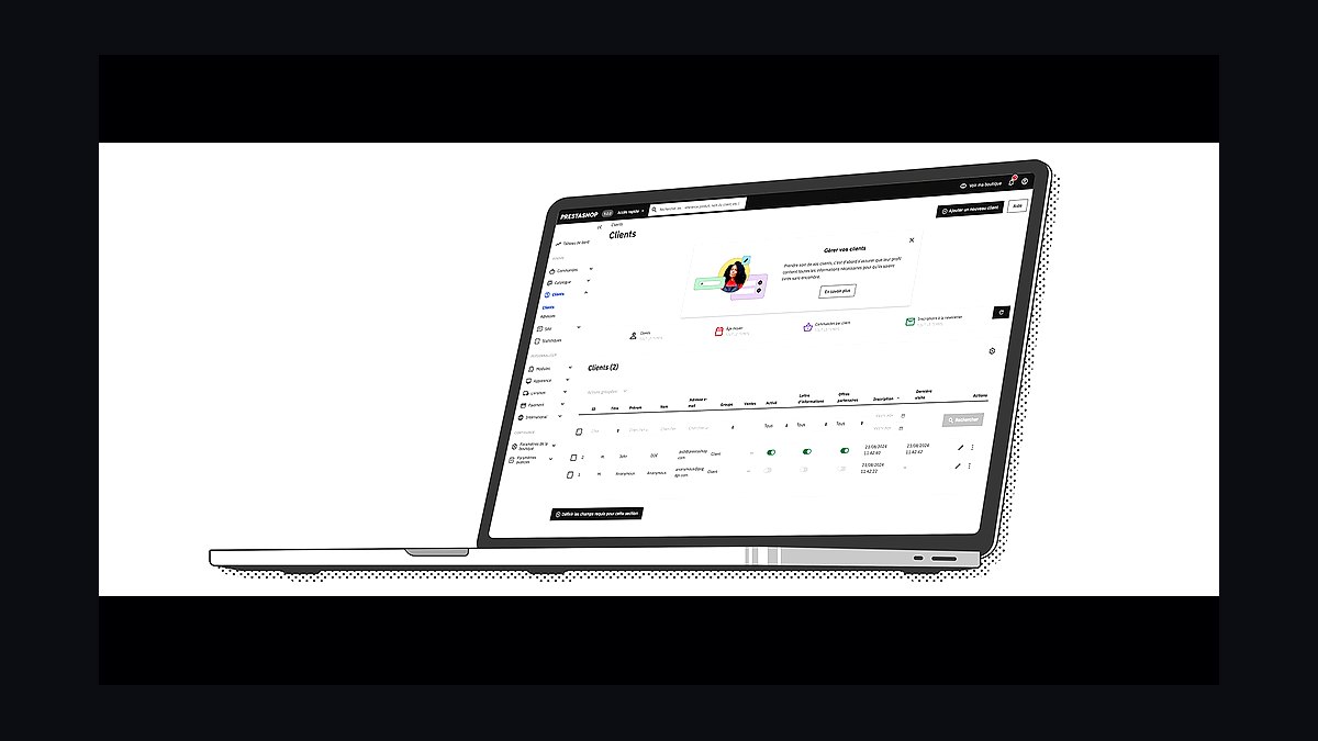 Top 10 Ecommerce Website Platforms in 2027 — figure 9