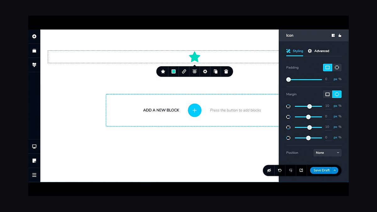 Top 10 WordPress Page Builders in 2027 — figure 10