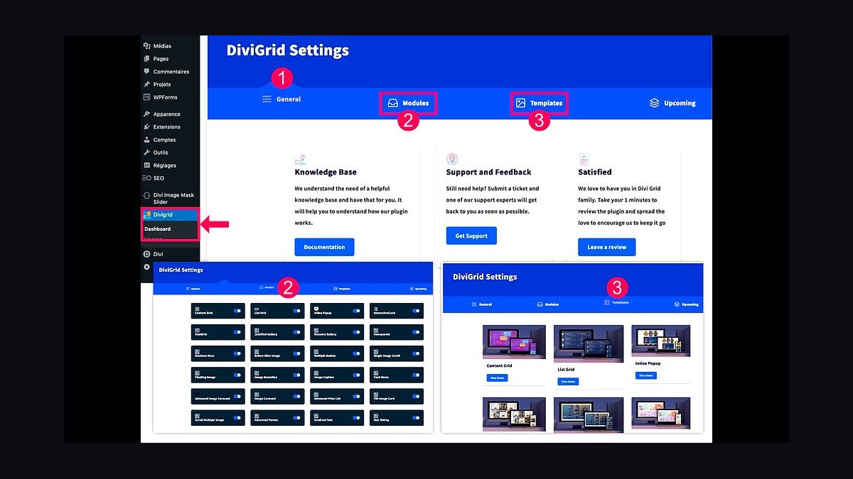 Top 10 WordPress Page Builders in 2027 — figure 3
