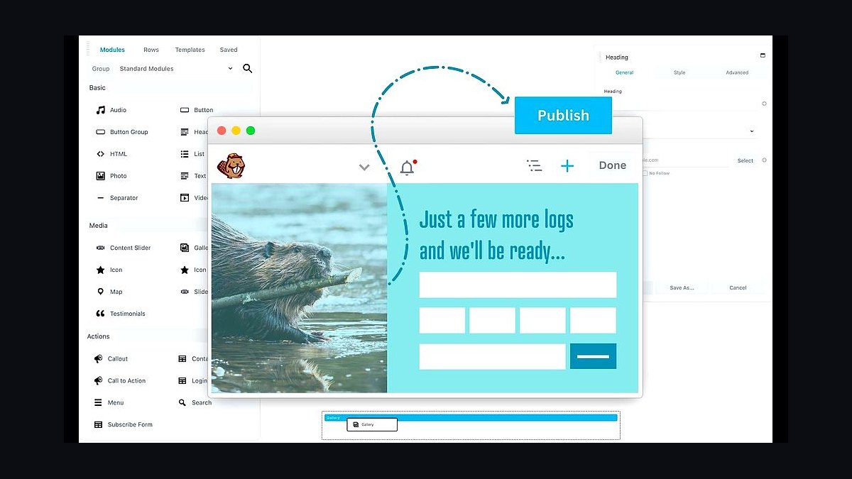 Top 10 WordPress Page Builders in 2027 — figure 4