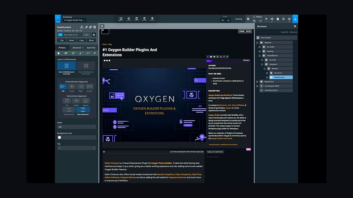 Top 10 WordPress Page Builders in 2027 — figure 6