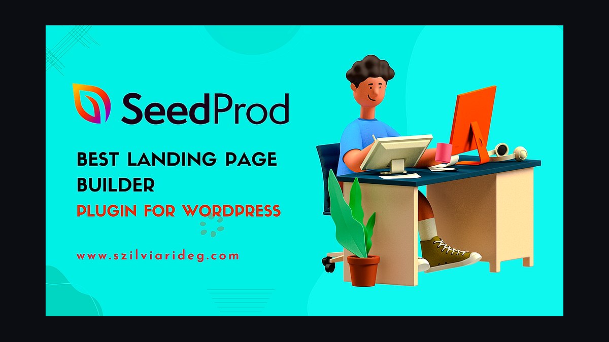 Top 10 WordPress Page Builders in 2027 — figure 7