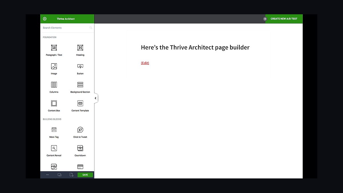 Top 10 WordPress Page Builders in 2027 — figure 8