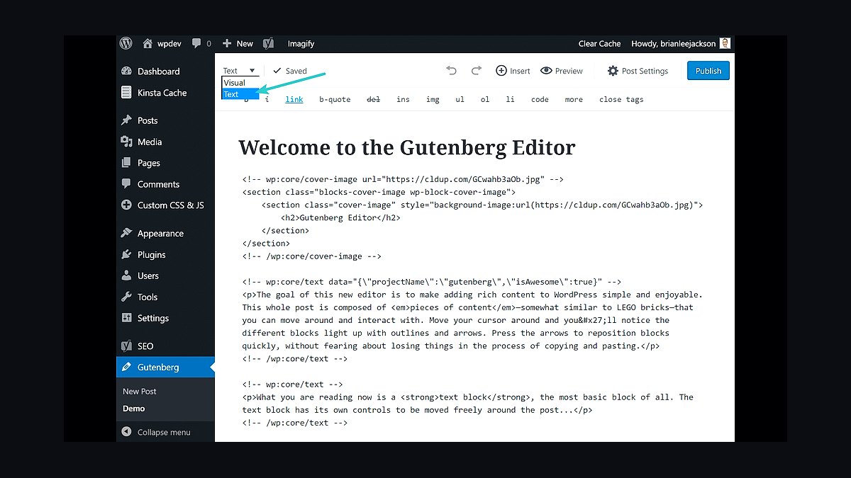 Top 10 WordPress Page Builders in 2027 — figure 9