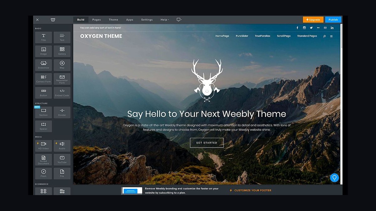 Top 10 Website Builders for Restaurants in 2027 — figure 10